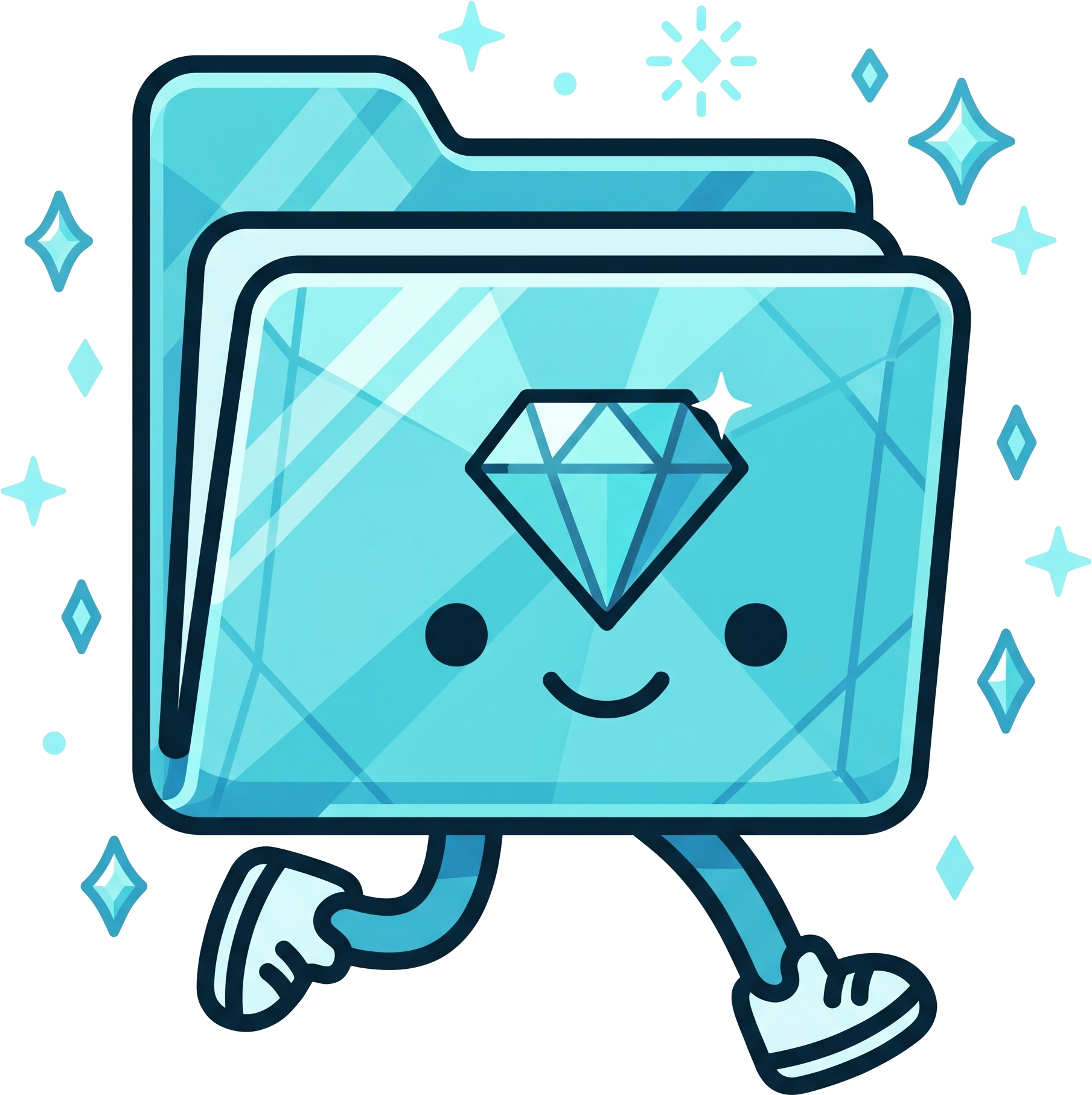 Diamond