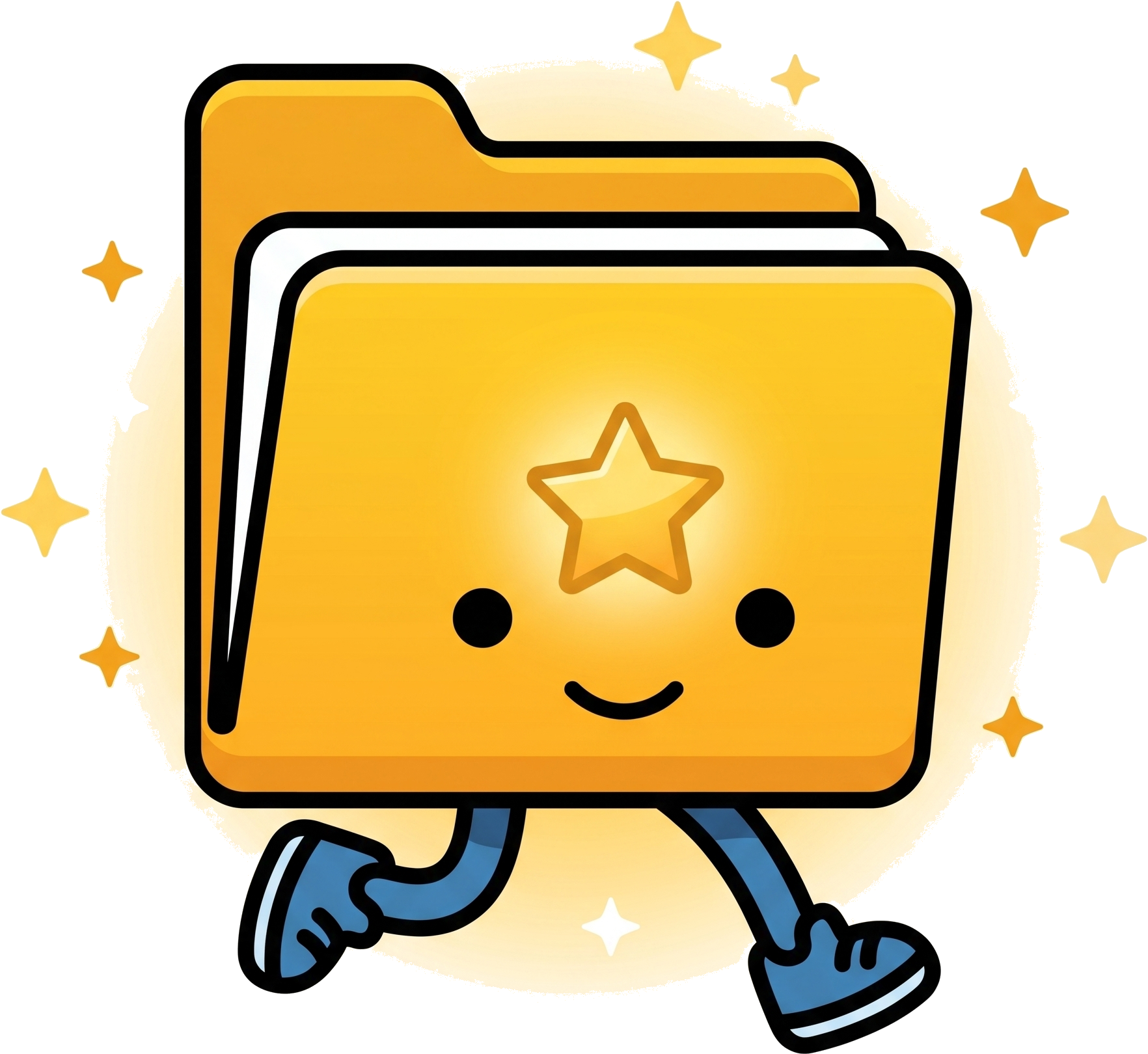 Starlighter